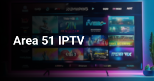 IPTV Providers