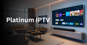 IPTV Providers