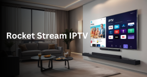 IPTV Providers