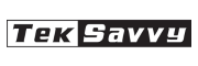 4K IPTV Service