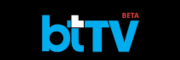 4K IPTV Service