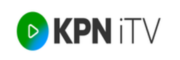 4K IPTV Service