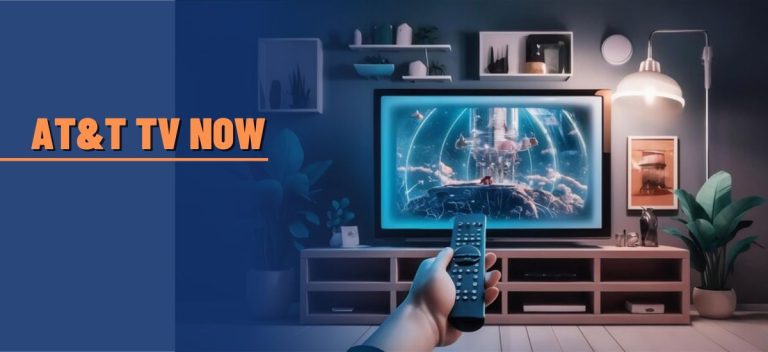 4K IPTV Service