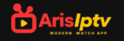 4K IPTV Service