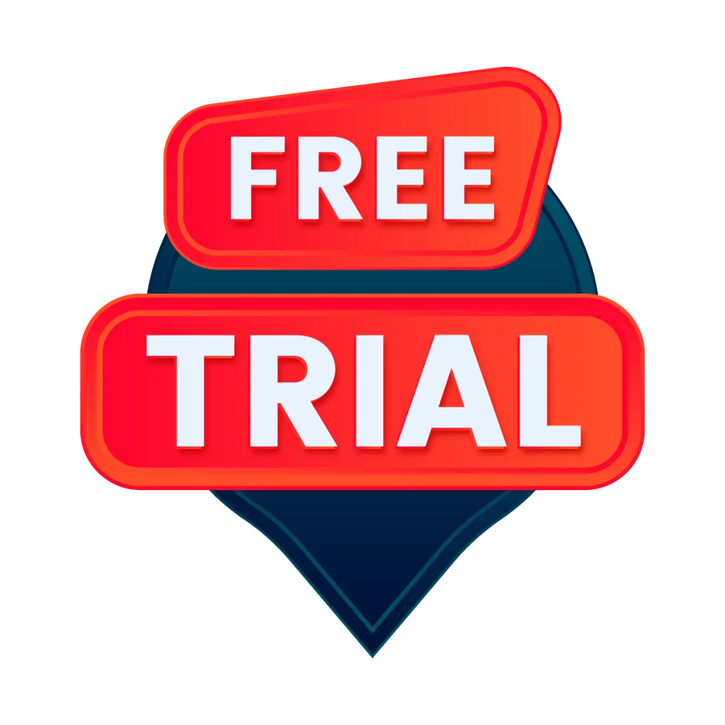 IPTV Free Trial of IPTV USA FHD (2)