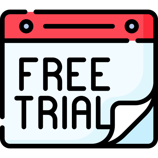 IPTV Free Trial of IPTV USA FHD (3)