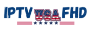 4K IPTV Service