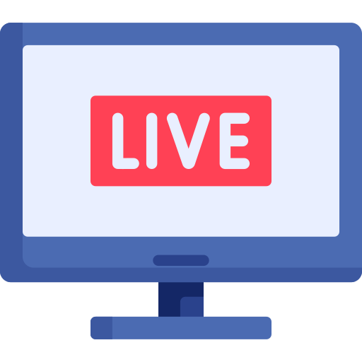 Live TV of IPTV USA FHD (2)