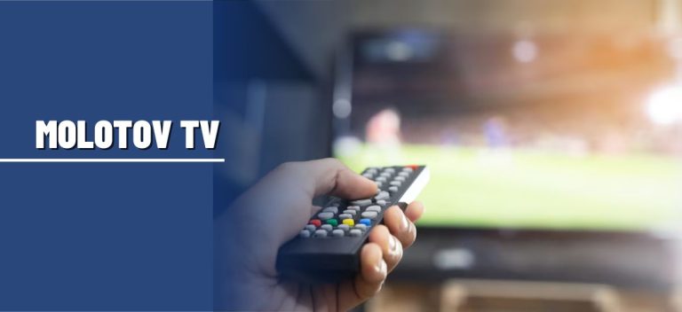 4K IPTV Service