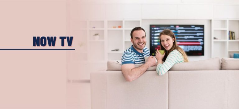 4K IPTV Service