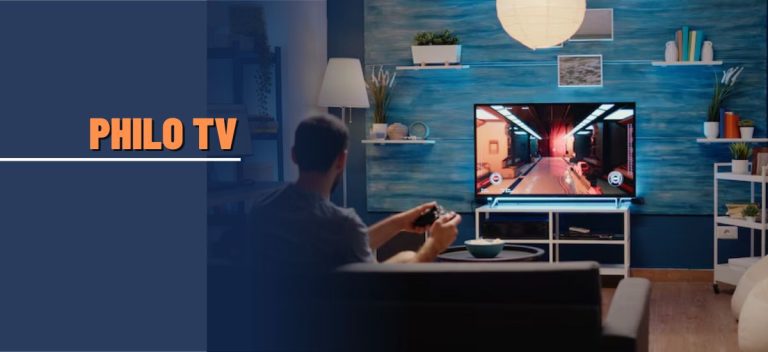 4K IPTV Service