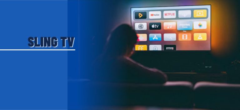 4K IPTV Service