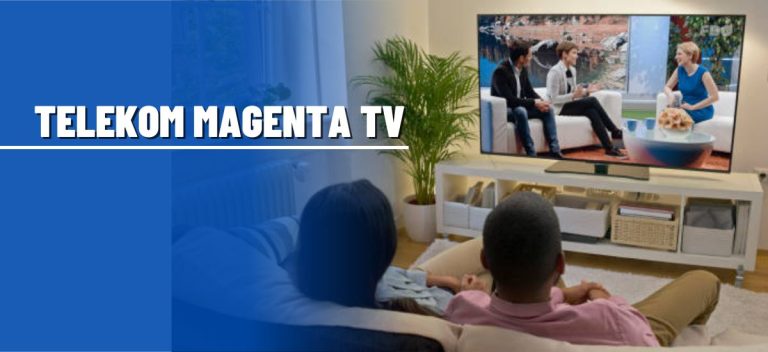 4K IPTV Service
