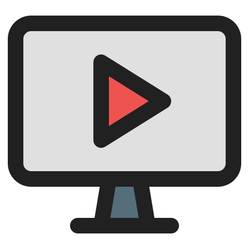 VOD of IPTV USA FHD (2)