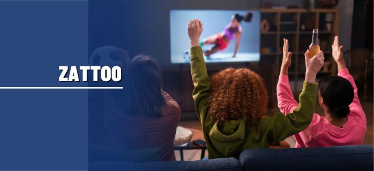 4K IPTV Service