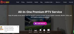 How-to-Easily-Get-an-IPTV-Free-Trial