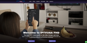 iptv usa fhd